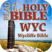 Wycliffe Bible WYC