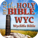 Wycliffe Bible WYC APK