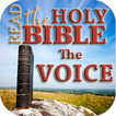 The VOICE Bible
