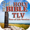 Tree of Life Version TLV APK