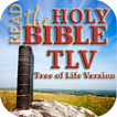 Tree of Life Version TLV
