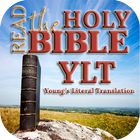 Young's Literal Bible YLT आइकन