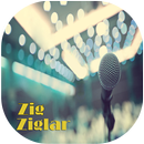Zig Ziglar Audio Podcast APK