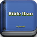 Bible Iban APK