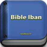 Bible Iban