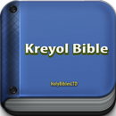 Bible an Kreyol BibLa APK