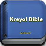 Bible an Kreyol BibLa