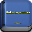 Buku Lopatulika Free APK