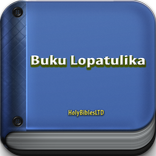 Buku Lopatulika Free