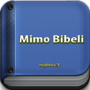 Mimo Bibeli Yoruba APK