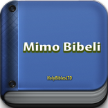 Mimo Bibeli Yoruba