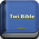 Twi Bible Asante APK