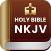 NKJV Audio Bible - New King Ja APK