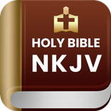 NKJV Audio Bible - New King Ja