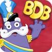 The Bad Dream Brigade APK