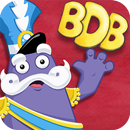 The Bad Dream Brigade APK