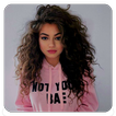 Natural Curls Tips
