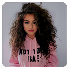 Natural Curls Tips 图标