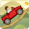 Ben Car Hill Climb APK