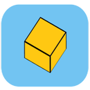 Cube Road APK