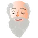 Aging APK