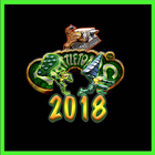 Super BattleToads2018 图标