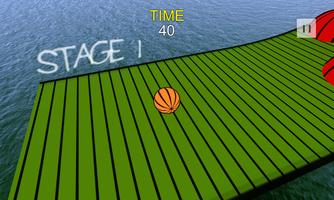 Ball Race 3D bài đăng