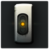 GLaDOS from Portal 2 version APK