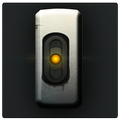 GLaDOS from Portal 2
