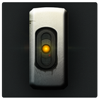 GLaDOS Soundboards Portal 2 图标