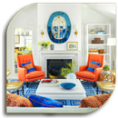 Home Decorating Ideas (Guide) APK