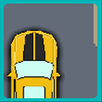 Flappy Car APK