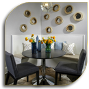 Interior Design (Guide) APK