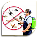 Home Infestation (Guide) APK