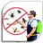Home Infestation (Guide) APK