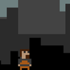 As if the game APK