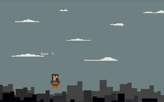 As if the game تصوير الشاشة 1