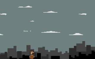 As if the game تصوير الشاشة 2