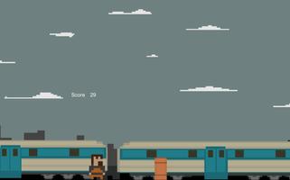 As if the game تصوير الشاشة 3