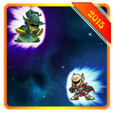 12 Legendary Adventures ไอคอน