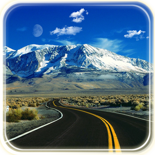 Home Screen Live Wallpaper APK for Android – Download Home Screen Live Wallpaper APK Latest Version from Home Screen Live Wallpaper APK for Android – Download Home Screen Live Wallpaper APK Latest Version from