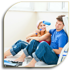 Home Painting icono