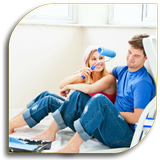Home Painting icon
