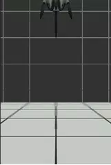 Turret Portal English アプリダウンロード