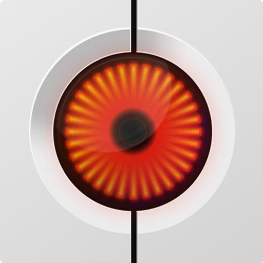 Турель из портал