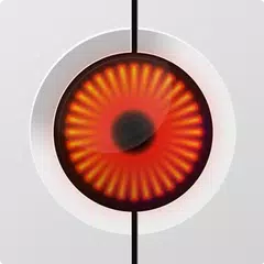 Турель из портал