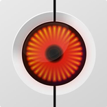 Турель из портал