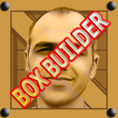 Boxbuilder