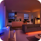 Home 3D Interior Design icon