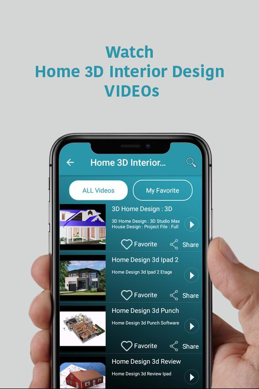 home design 3d review ipad home design 3d review ipad with finest 2